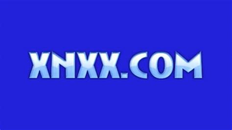 www xnxx com|All tags